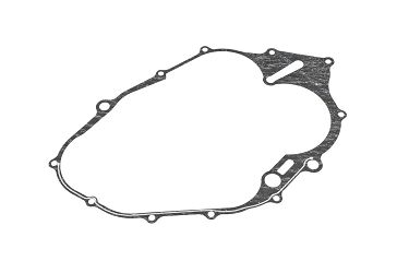 USZCZELKA POKRYWY SPRZĘGŁA VESRAH YAMAHA XT550 SRX600 TT600 XT600E
