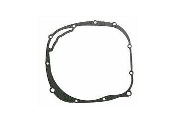 USZCZELKA POKRYWY SPRZĘGŁA VESRAH YAMAHA FJ1200 FAIRING