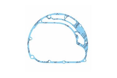 USZCZELKA POKRYWY SPRZĘGŁA VESRAH YAMAHA XJ600S DIVERSION 92-03R
