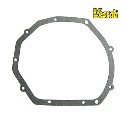 image 2 for USZCZELKA POKRYWY SPRZĘGŁA VESRAH SUZUKI GSF600 GSX600 GSX750 GSX1100 GSF1200 BANDIT KATANA