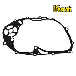 image 2 for USZCZELKA POKRYWY SPRZĘGŁA VESRAH YAMAHA XV500 XV535 VIRAGO 
