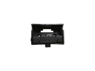 image 3 for OBUDOWA AKUMULATORA KYMCO PEOPLE ONE 125 4T 5032A-ALD9-BA0 