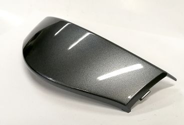 image 2 for NAKŁADKA OSŁONY KIEROWNICY KYMCO PEOPLE ONE 