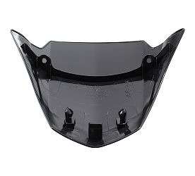 image 3 for SZYBA CZOŁOWA KYMCO AGILITY 16+  