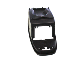 image 3 for SCHOWEK POD SIEDZENIEM KYMCO PEOPLE ONE 125 81250-ALD9-BA0 