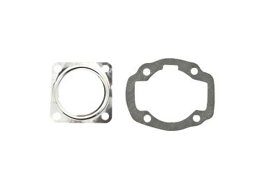 KOMPLET USZCZELEK TOP-END POWER FORCE HONDA DIO KYMCO SCOUT ZX50 45MM