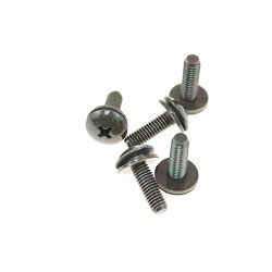 ŚRUBA M5X16MM KYMCO