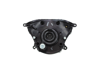 image 2 for LAMPA PRZEDNIA KYMCO PEOPLE ONE 125 33100-ALD9-BA0 
