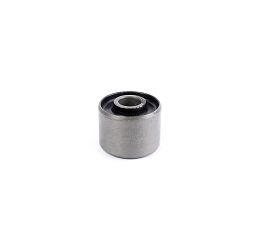 image 2 for TULEJA METALOWO GUMOWA POWER FORCE SILENT BLOCK 10X28X22 MM GY6107518