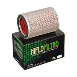 FILTR POWIETRZA HIFLO HFA1916 HONDA CB900 HORNET (02-07)