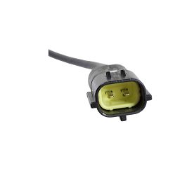 image 2 for CZUJNIK TEMPERATURY KYMCO SKYTOWN 125 
