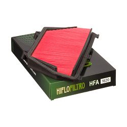 FILTR POWIETRZA HIFLO HFA1620 HONDA CBR 600 RR '07-'25, CBR 600 RA '09-'23