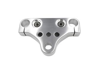 PÓŁKA ZAWIESZENIA GÓRNA KYMCO ZING 2 125 4T 53231-KKAK-900