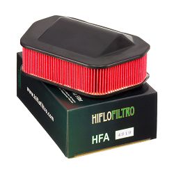 FILTR POWIETRZA HIFLO HFA4919 YAMAHA XVS 950 07-17, XVS 1300 V-STAE , MIDN.STAR 07-15
