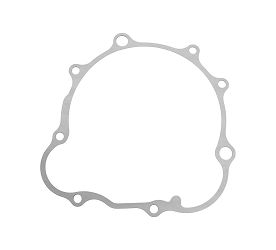 USZCZELKA LEWEJ POKRYWY SILNIKA KYMCO ZING 2 125