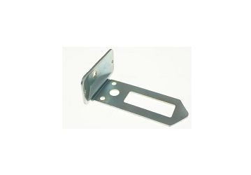 ELEMENT NACIĄGU ŁAŃCUCHA NAPĘDOWEWGO KYMCO ZING 2 125