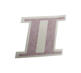 EMBLEMAT 