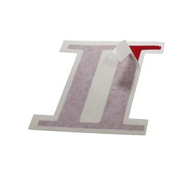 image 2 for EMBLEMAT 
