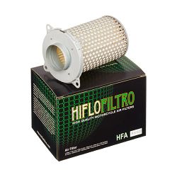 FILTR POWIETRZA HIFLO HFA3503 SUZUKI GS500 E/F (88-10) GV 700/1200, GSX 1200