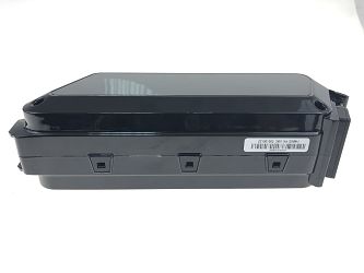 image 4 for BATERIA 11AH TRAPEZ BLACK BENELLI 106080003901 