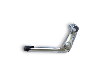 MOSTEK REGULOWANY SREBRNY 102050001103
