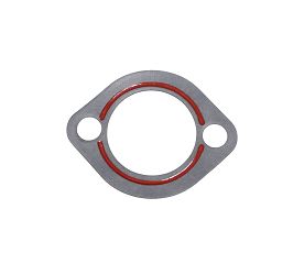 image 1 for USZCZELKA NAPINACZA ROZRZĄDU KYMCO MXU700 