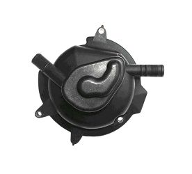POMPA WODY POWER FORCE KOMPLETNA PEUGEOT SPEEDFIGHT I/II PWC000002