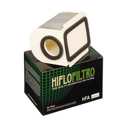 FILTR POWIETRZA HIFLO HFA4906 YAMAHA XJR1200/1300 95-06