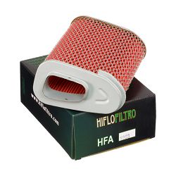 FILTR POWIETRZA HIFLO HFA1903 HONDA CBR 1000F 87-99