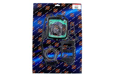 image 2 for KOMPLET USZCZELEK POWER FORCE HONDA MBX/MTX 125 (1983-1993)