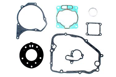 KOMPLET USZCZELEK POWER FORCE YAMAHA TDR / TZR125 R / RR (1987-2006)