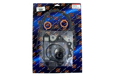 image 2 for KOMPLET USZCZELEK POWER FORCE YAMAHA TT600R  XT600E TENERE (1994-2002) 
