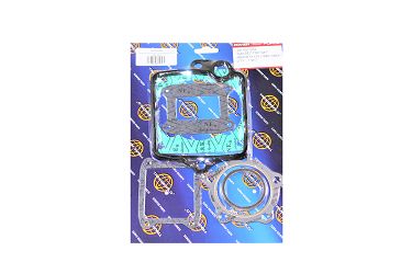 image 2 for KOMPLET USZCZELEK TOP-END POWER FORCE HONDA MBX/MTX 125 (1983-1993)