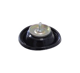 MEMBRANA KOMP. 120A-106H-9901