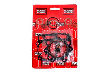 image 2 for KOMPLET USZCZELEK TOP-END POWER FORCE YAMAHA XT660Z TENERE (1991-1997)