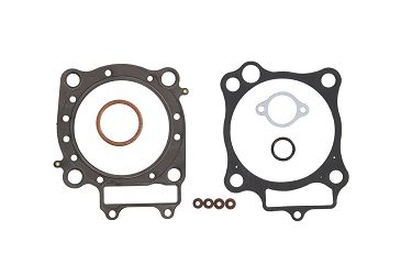 KOMPLET USZCZELEK TOP END POWER FORCE HONDA CRF450 R (2005-2006)