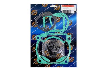 image 2 for KOMPLET USZCZELEK TOP END POWER FORCE KTM SX250 (2003-2006)