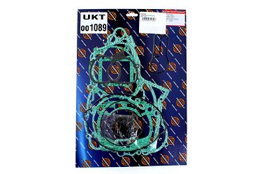 image 2 for KOMPLET USZCZELEK POWER FORCE KTM SX250 (2007-2014)