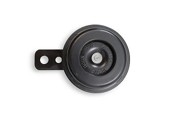 SYGNAŁ DŹWIĘKOWY POWER FORCE KLAKSON 12V
