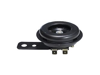 image 3 for SYGNAŁ DŹWIĘKOWY POWER FORCE KLAKSON 12V