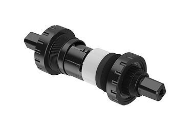 image 2 for CZUJNIK MOMENTU OBROTOWEGO BAFANG SR PA211.32.ST.C 68MM WTYCZKA FIOLETOWA Z 6-CIOMA PINAMI