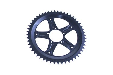 ZĘBATKA DO SILNIKA BAFANG MMG340 3/32