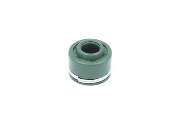 USZCZELNIACZ ZAWOROWY 5,6X7,8X8,3X10,8 MM 80/1500 CCM CB1000 GL1500 TRX450R VESRAH