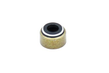 USZCZELNIACZ ZAWOROWY 6,2X9,1X10,4X13,4 MM 250/1100 CCM YAMAHA XS250 YFM350 XS400 VESRAH
