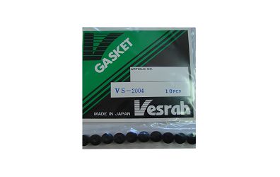 image 3 for USZCZELNIACZ ZAWOROWY 4,8X7,8X7,8X10,9 MM 125/1200 CCM YAMAHA XT350 YZ450 VMX12 VESRAH