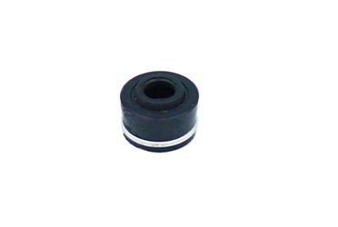 USZCZELNIACZ ZAWOROWY 4,8X7,8X7,8X10,9 MM 125/1200 CCM YAMAHA XT350 YZ450 VMX12 VESRAH