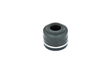 USZCZELNIACZ ZAWOROWY 4,7X7,3X7,9X10 MM 250/1700 CCM YAMAHA TT-R250 YZ450 XJ600 VESRAH