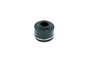 USZCZELNIACZ ZAWOROWY 4,3X7,2X7,7X9,8 MM 90/1000 CCM YAMAHA TT-R90 FZR600 FZR1000 VESRAH
