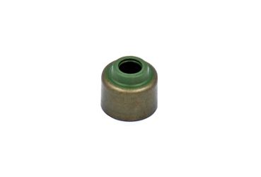 USZCZELNIACZ ZAWOROWY 3,8X7X8X8 MM 250/1000 CCM YAMAHA WR250 XP500 T-MAX YZF600 VESRAH