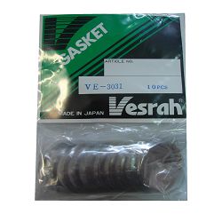 VESRAH USZCZELKA WYDECHU  VE-3031 (38X46X5,5)